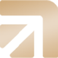 MeuCollab